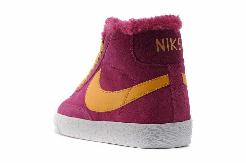 cheap nike blazer high fur chaussures aliexpress ebay blazer vintage nike authentique